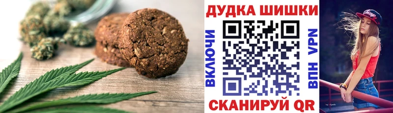Canna-Cookies марихуана закладка Ефремов