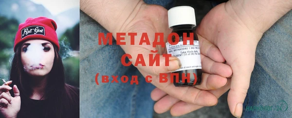 а пвп мука Тайга