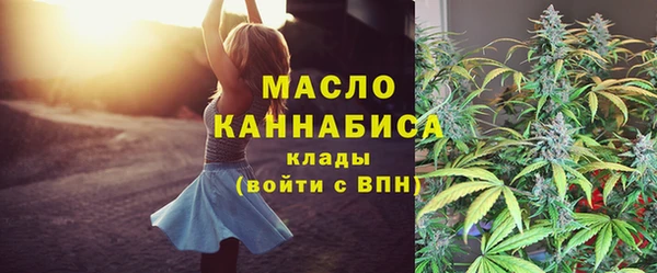 эйфоретик Володарск