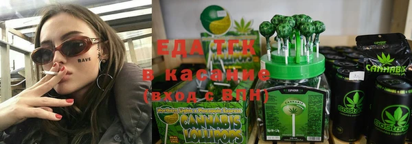МДПВ Вяземский