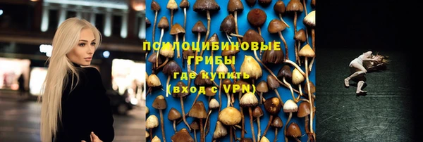 MDMA Premium VHQ Волосово